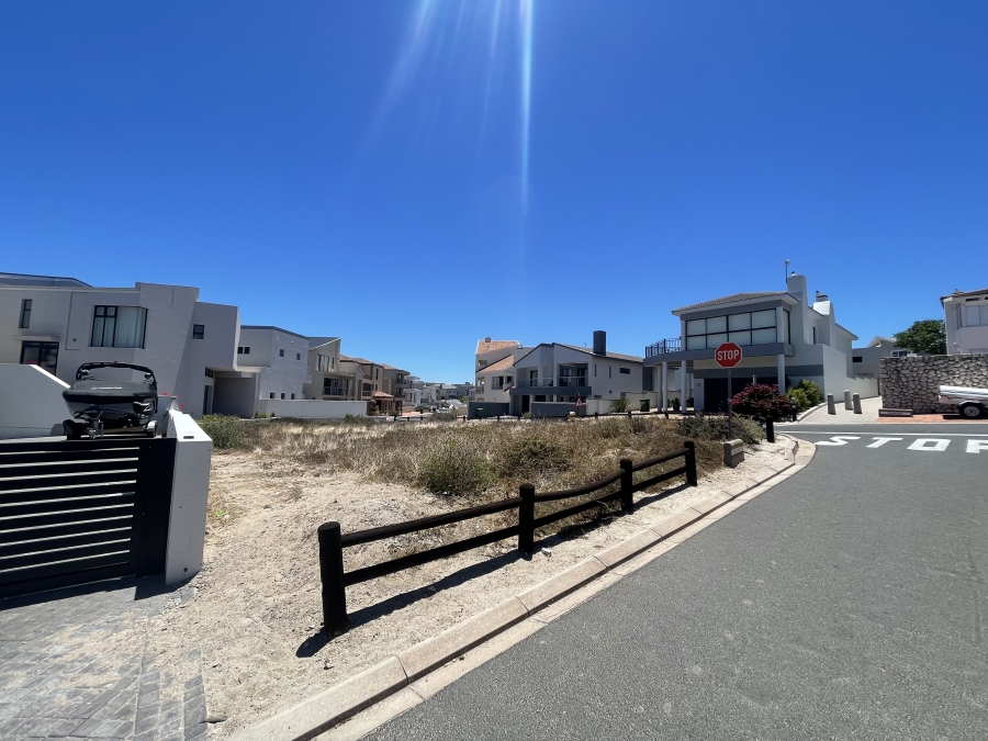 0 Bedroom Property for Sale in Calypso Beach Western Cape